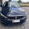 Peugeot 308 BlueHDi 100CV S&S Active
