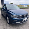 Volkswagen Tiguan 2.0 TDI Life 150CV DSG