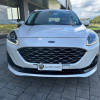 Ford Kuga 2,0 Ecoblue VIGNALE 150CV 2WD