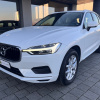 Volvo XC60 D4 AWD Business