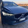 Volvo XC60 2.0 D4 Business Plus Geartronic MY20