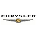 Chrysler