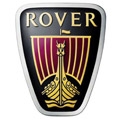 Rover